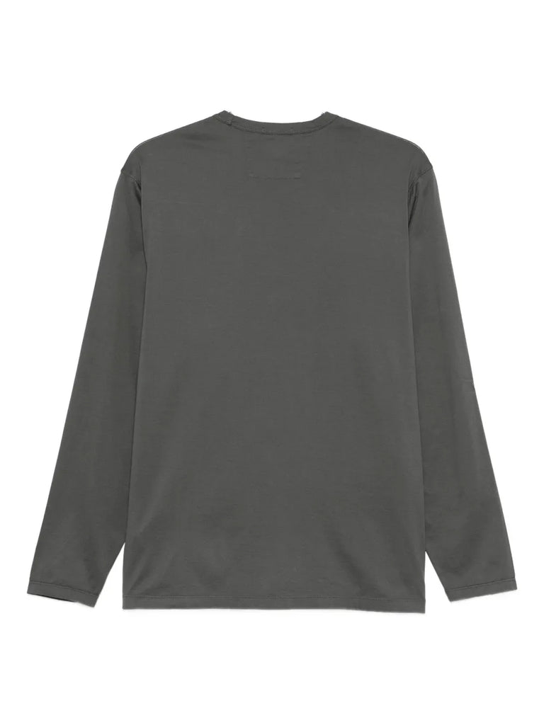 long-sleeves T-shirt