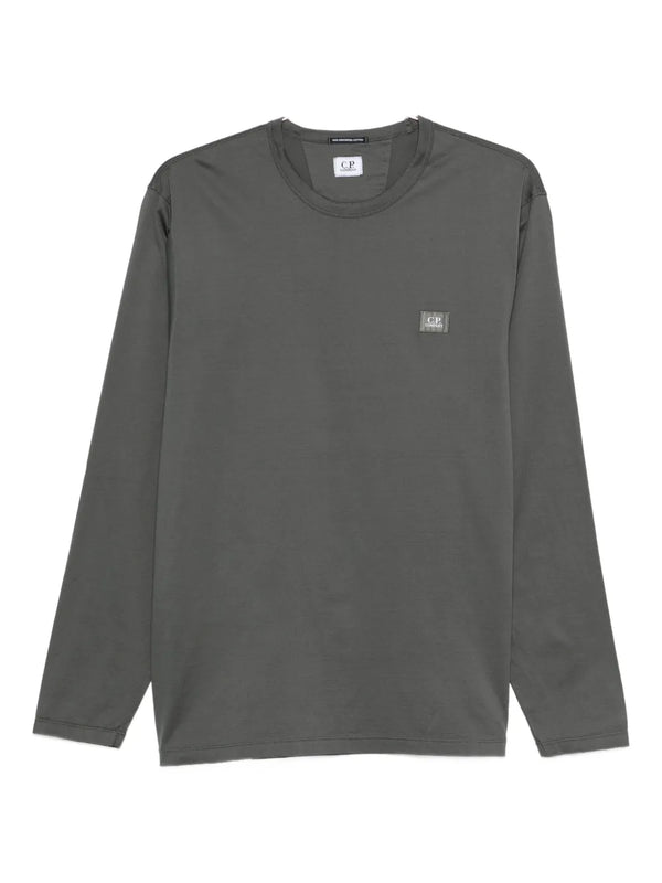 long-sleeves T-shirt