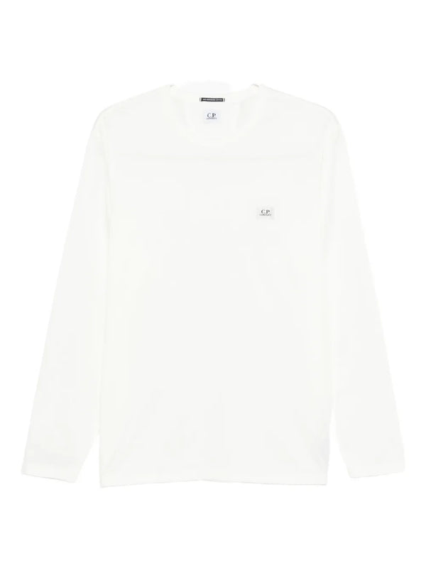 long-sleeve T-shirt