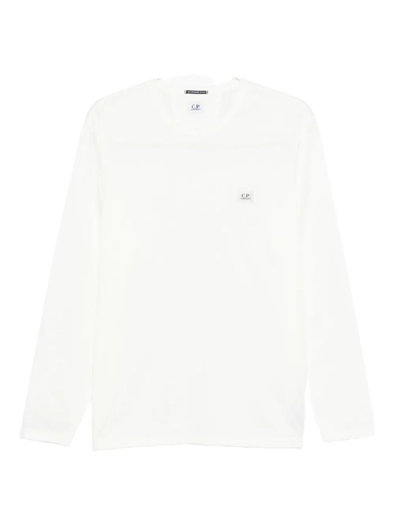 long-sleeve T-shirt