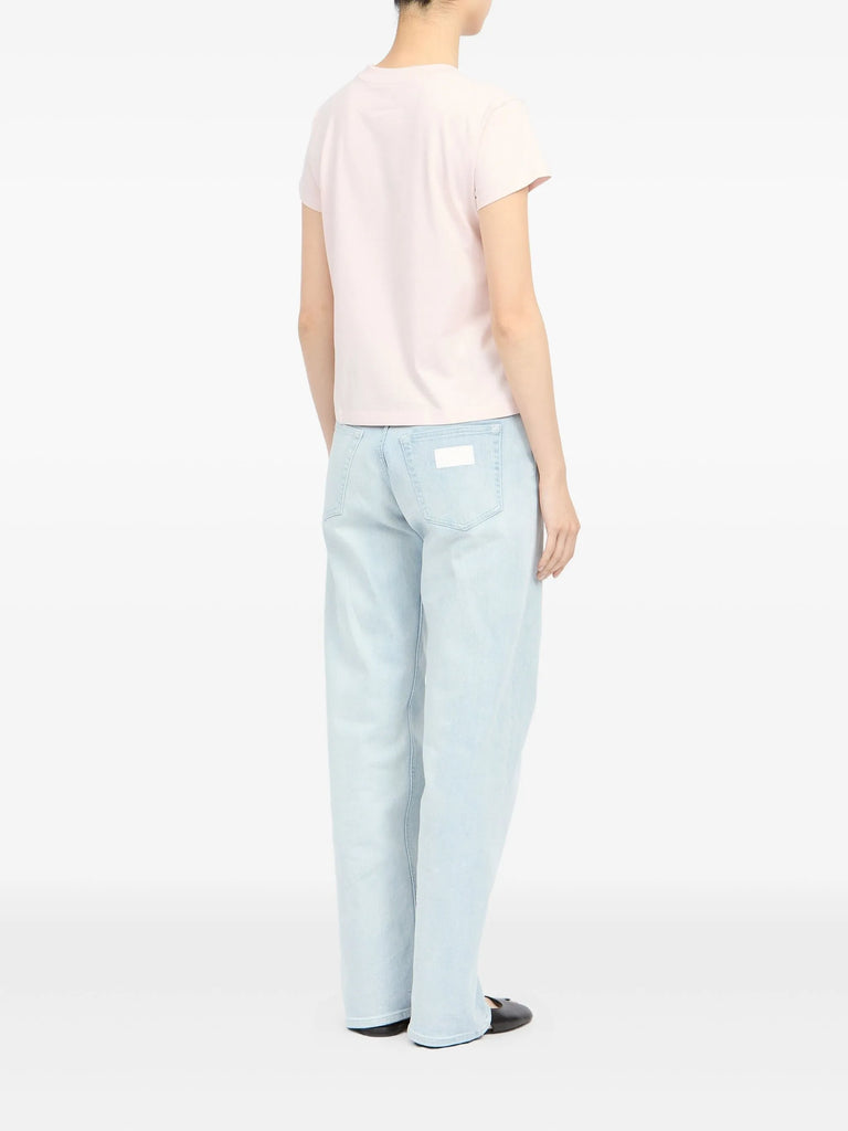 roundneck T-shirt