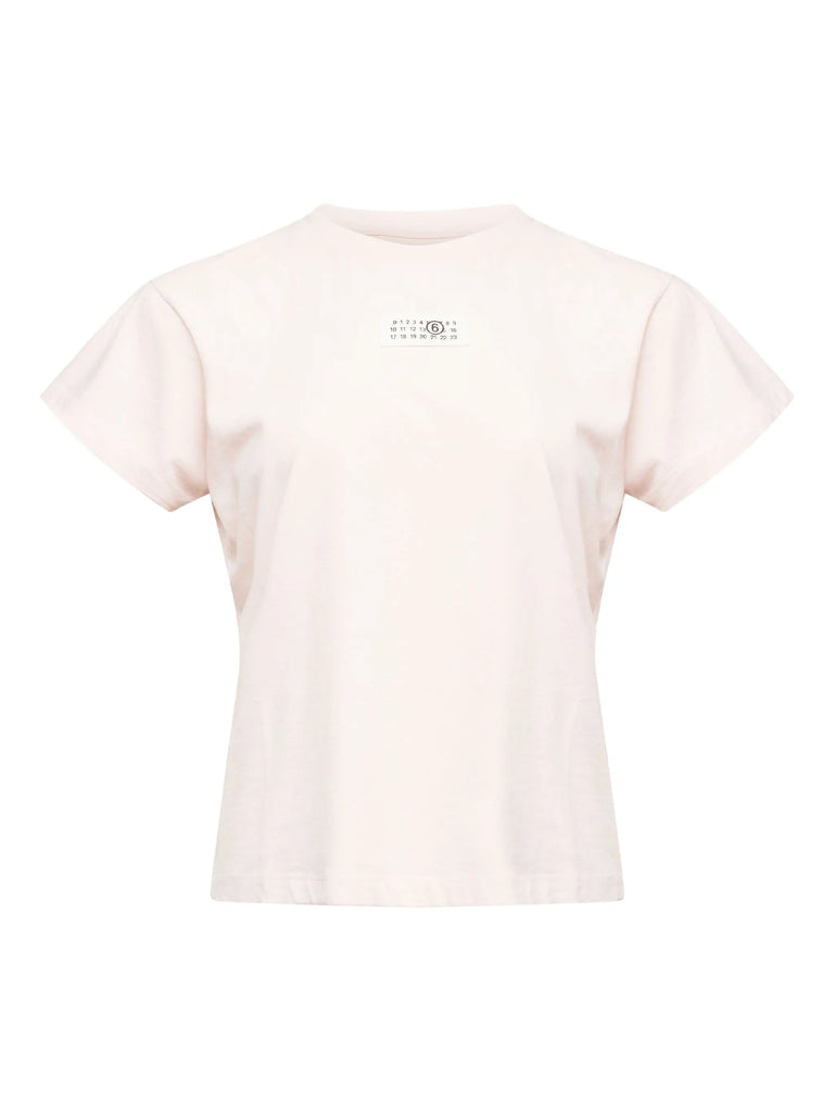 roundneck T-shirt