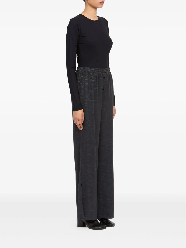 button trousers