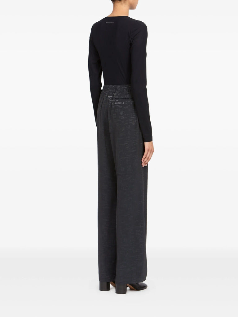 button trousers