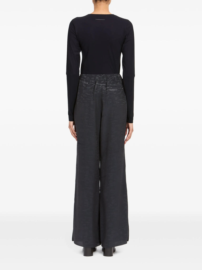 button trousers