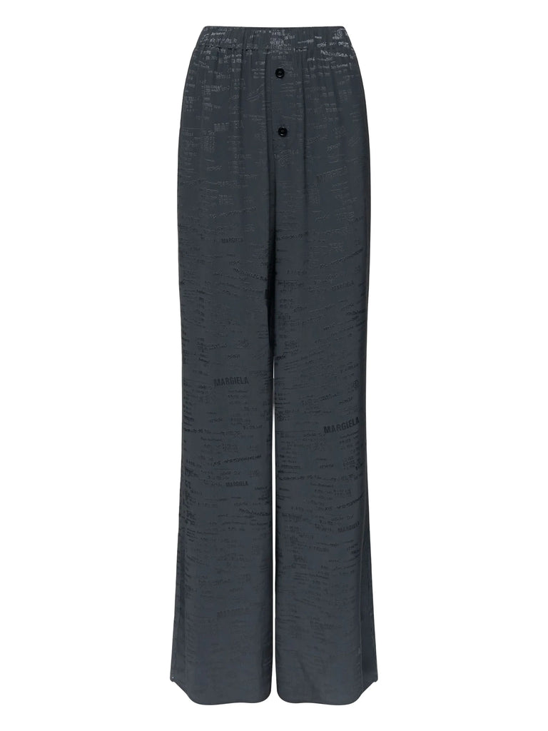 button trousers