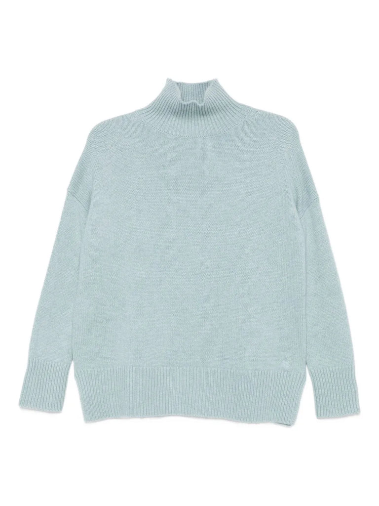 Ulla turtleneck sweater