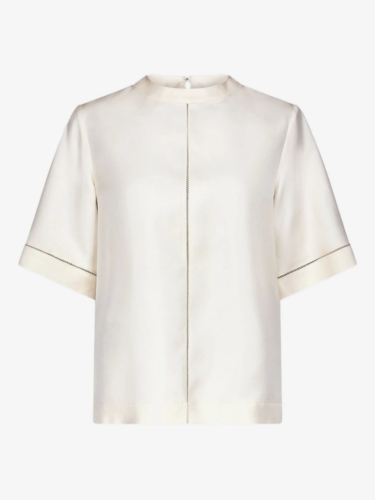 HAVANA TOP