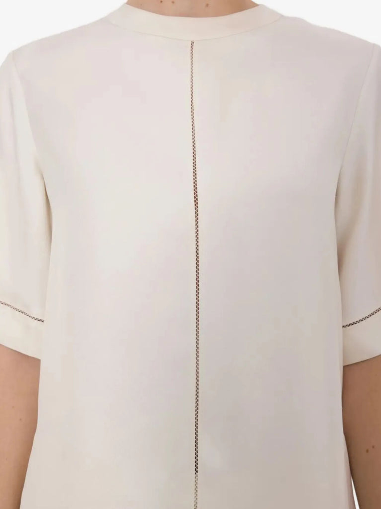 HAVANA TOP