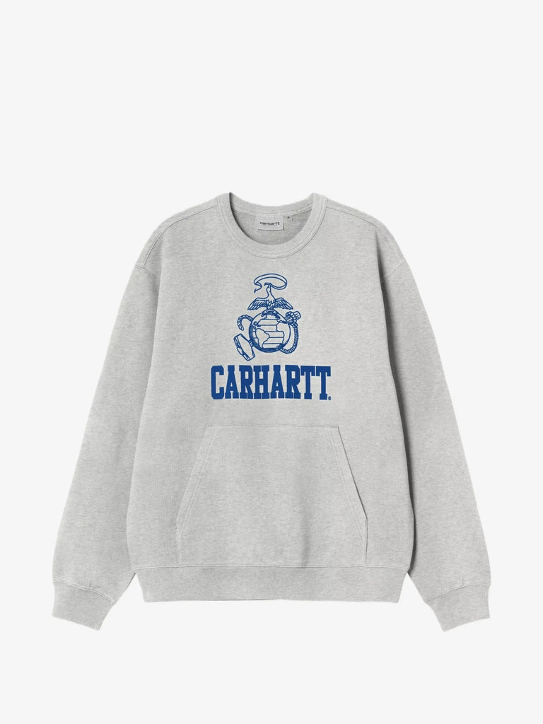 Pond Corps sweatshirt