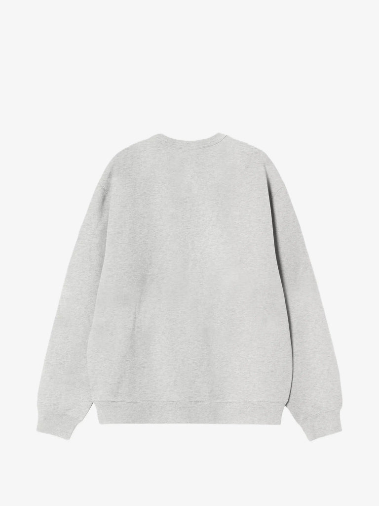 Pond Corps sweatshirt