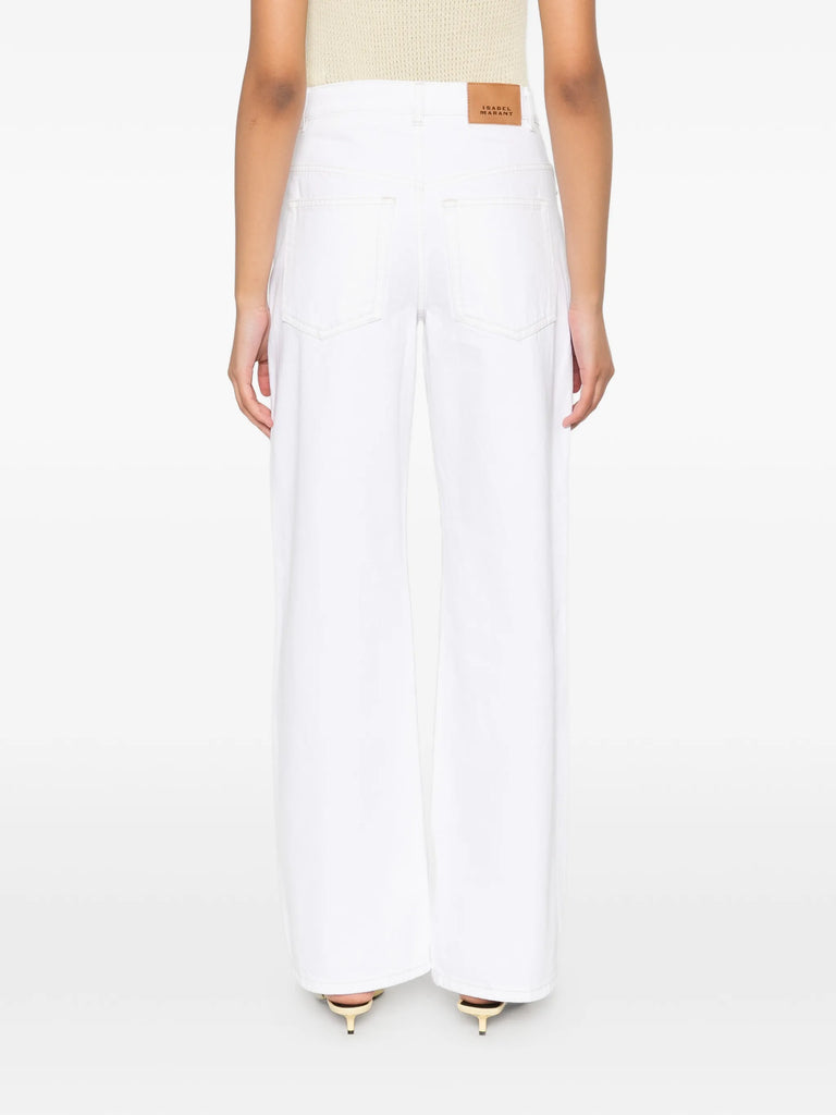 Dromie jeans
