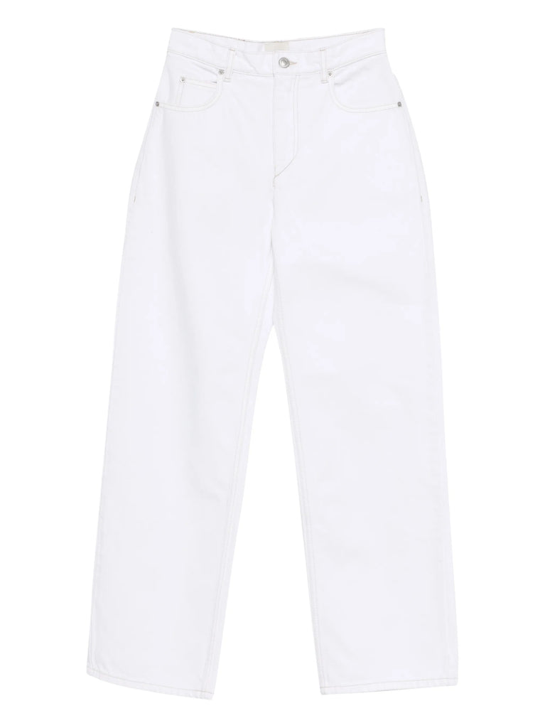 Dromie jeans