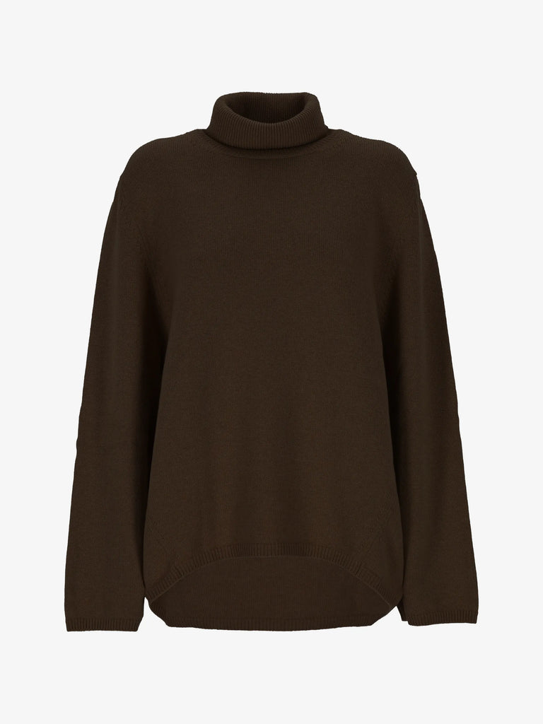 SWEATER 6
