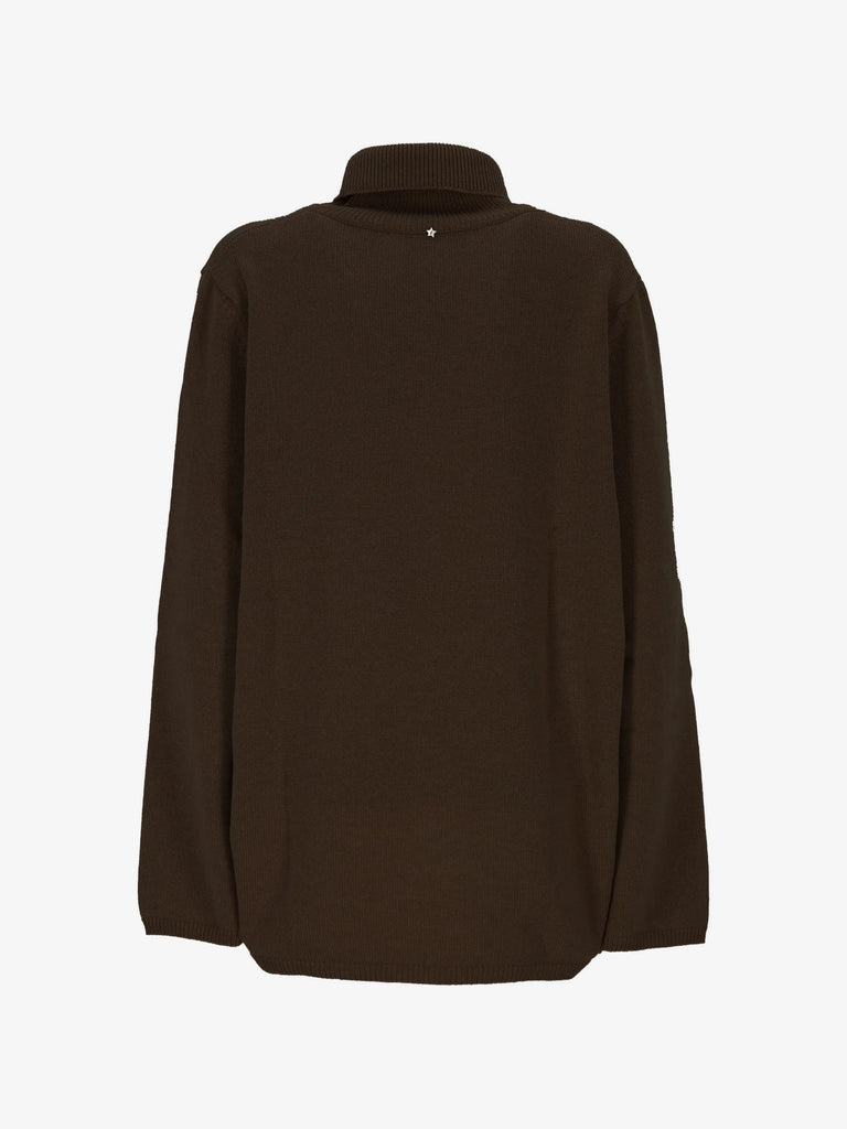 SWEATER 6