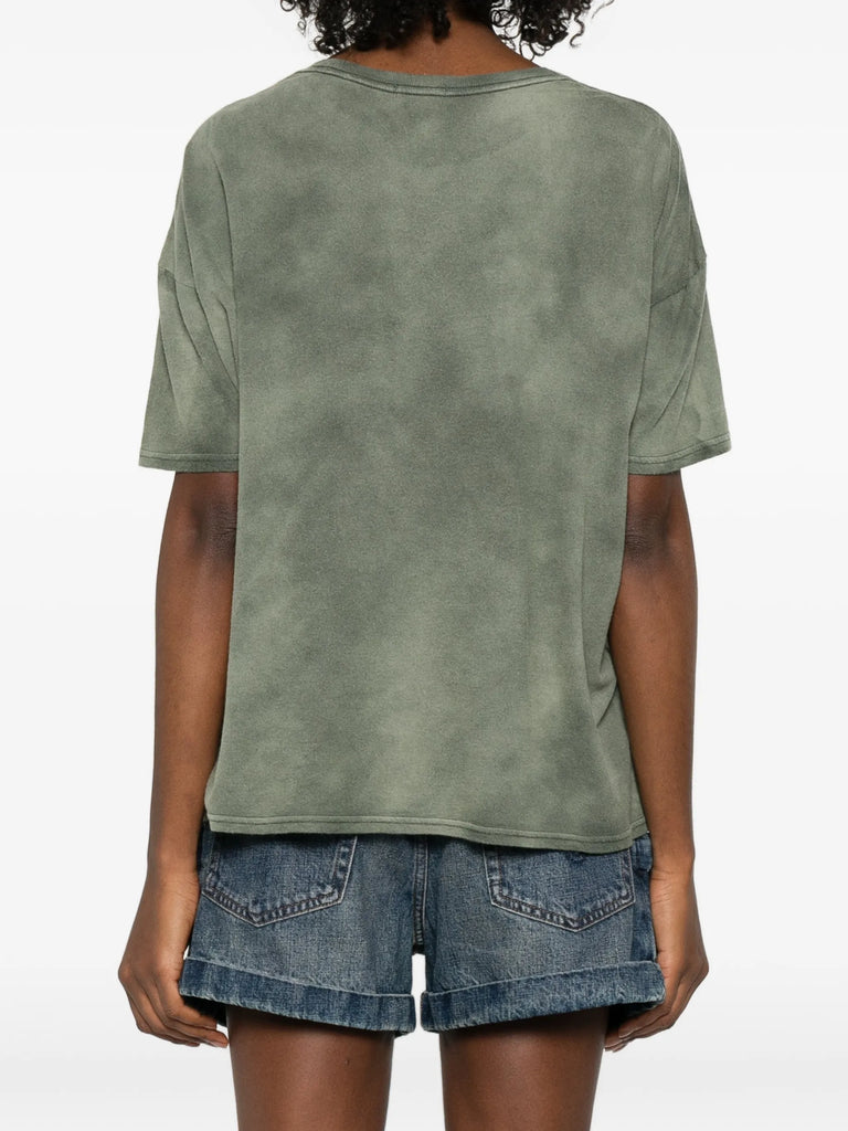 NY T-shirt