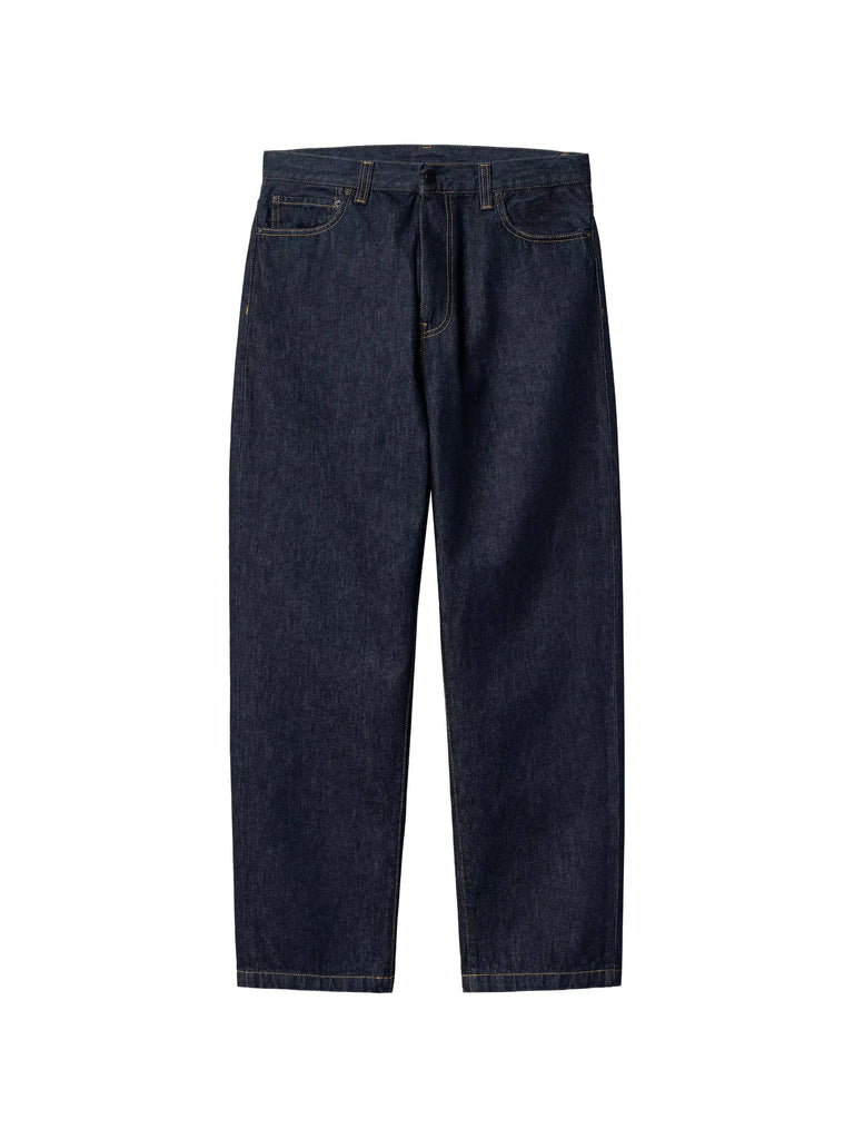 Aaron cotton jeans