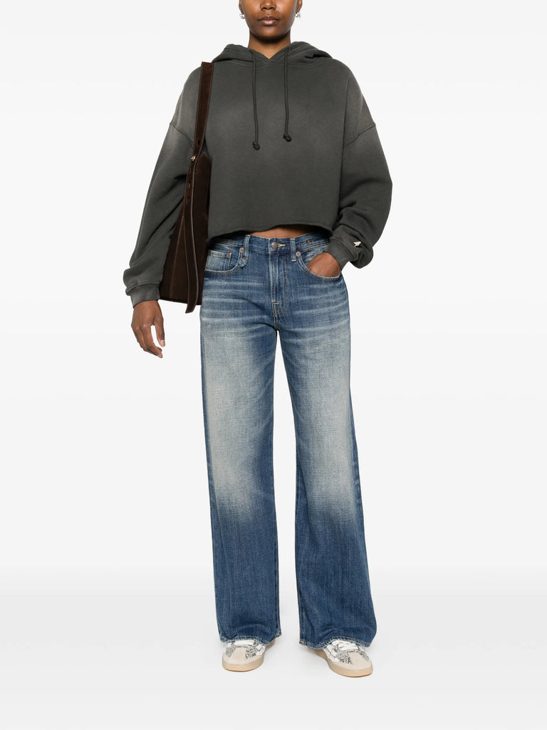 D'arcy loose jeans