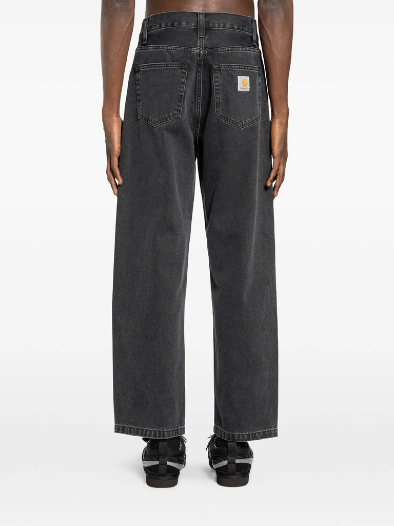 Landon jeans