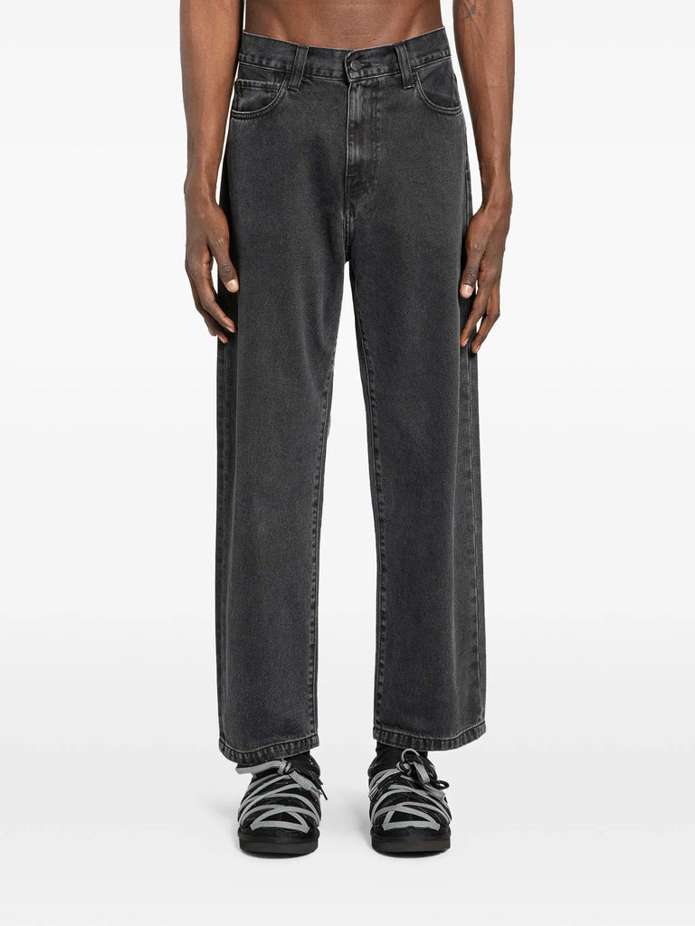 Landon jeans
