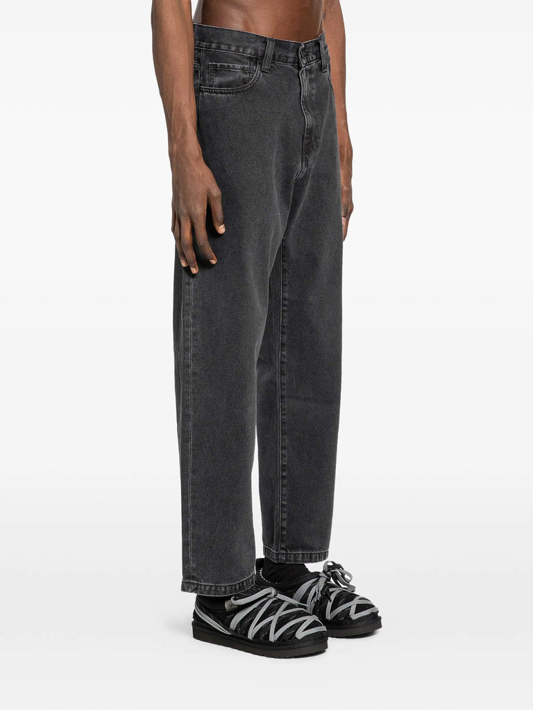 Landon jeans