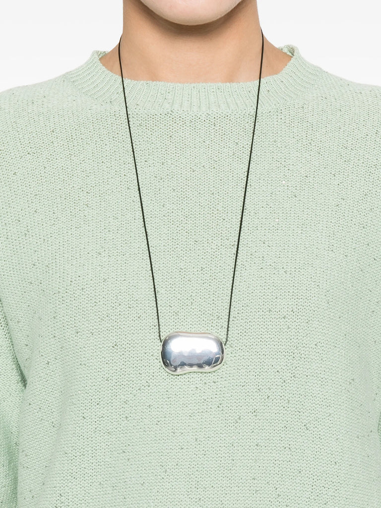 micropail top