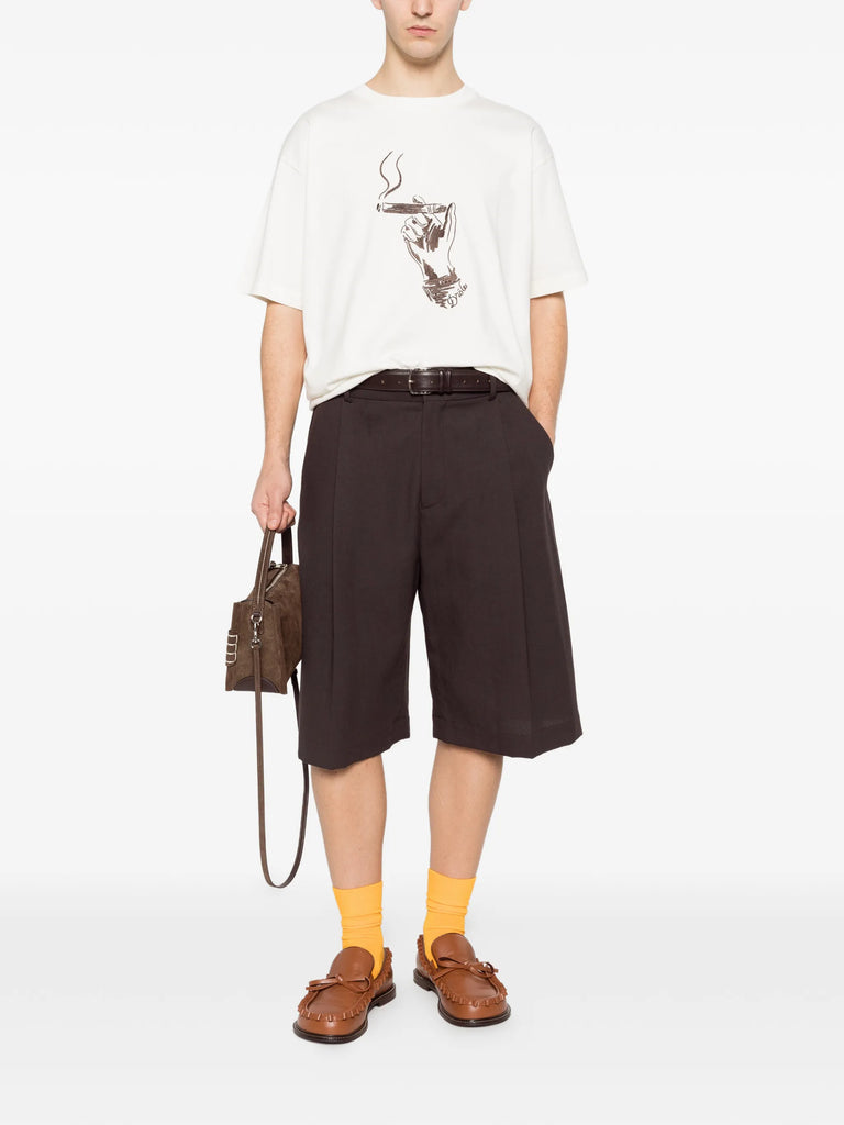 Cuba T-shirt