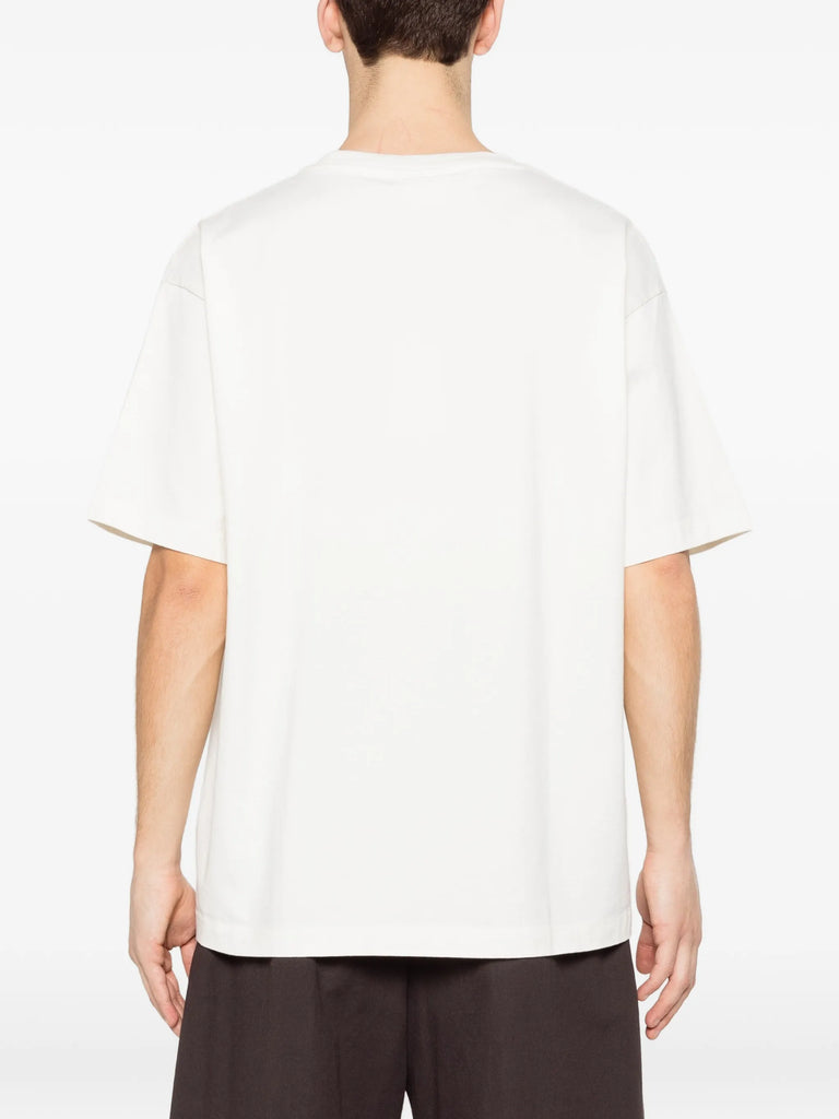 Cuba T-shirt