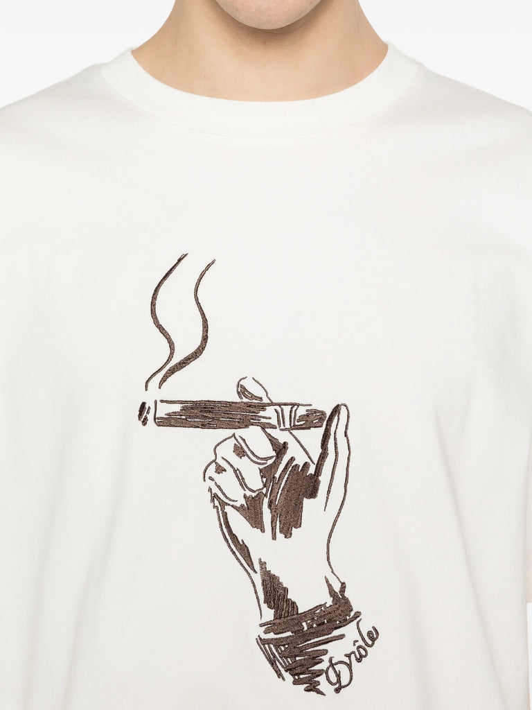 Cuba T-shirt