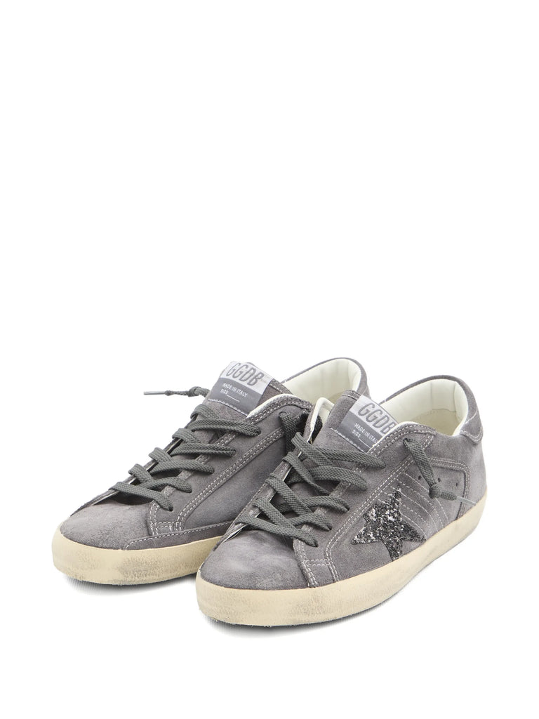 Super Star sneakers