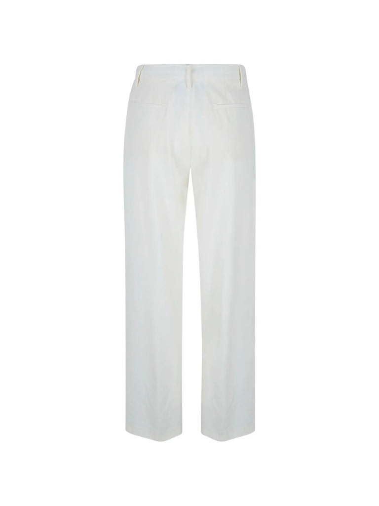 embellished trousers