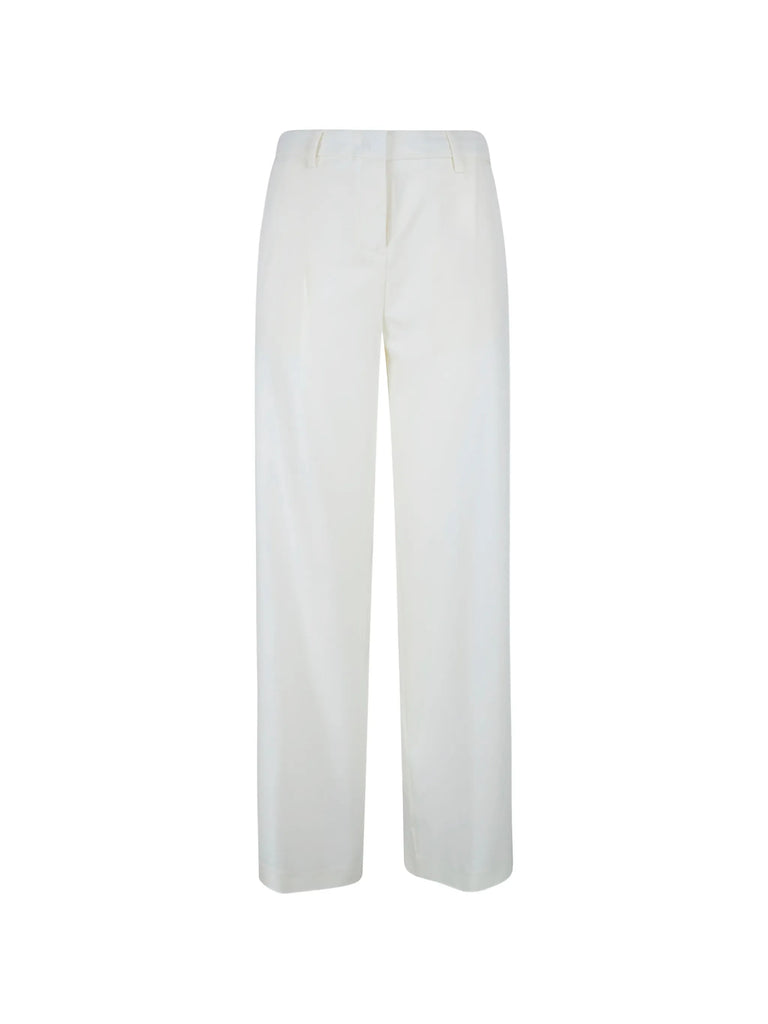 embellished trousers