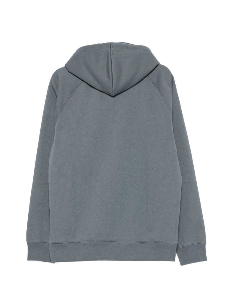 Chase hoodie