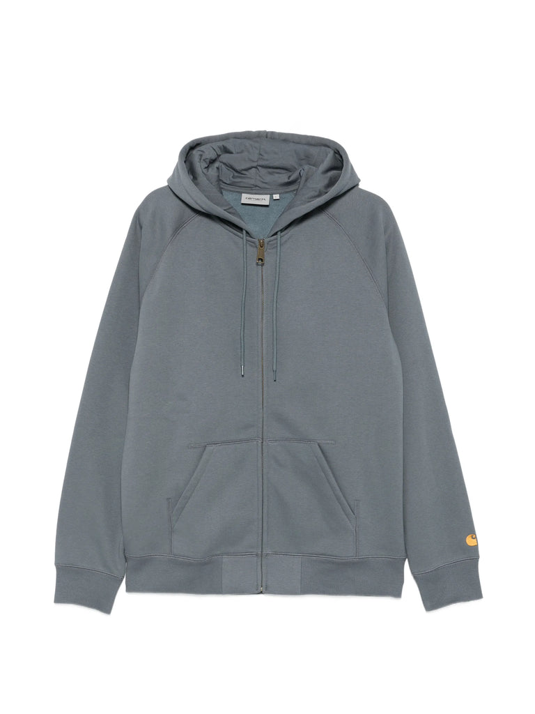 Chase hoodie