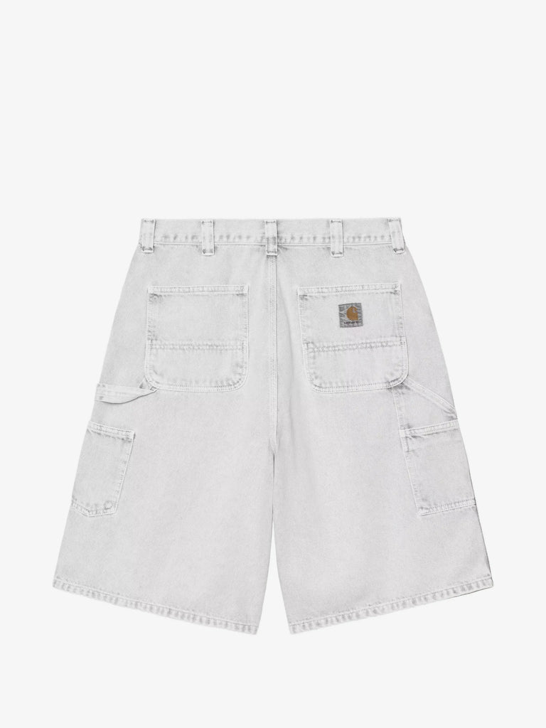 OG Single Knee shorts