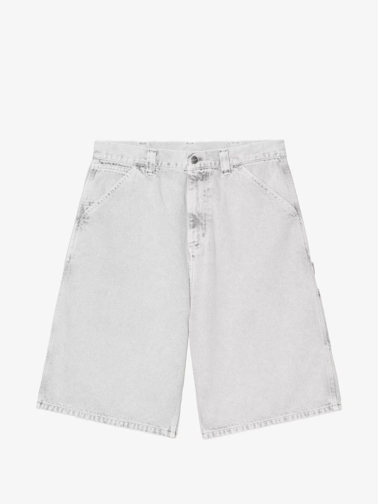 OG Single Knee shorts