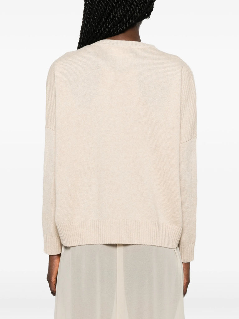 jumper