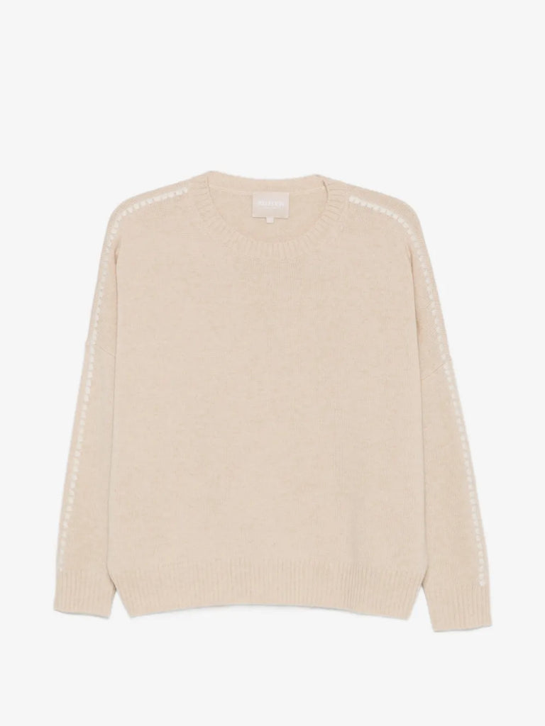 jumper