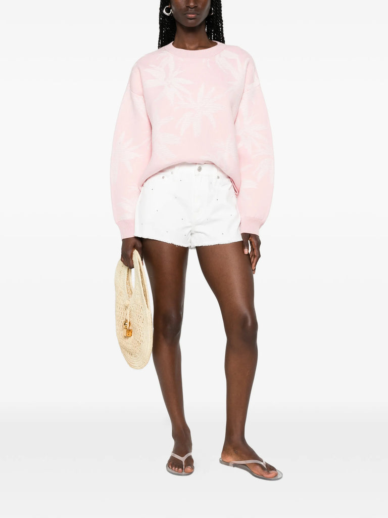 jumper