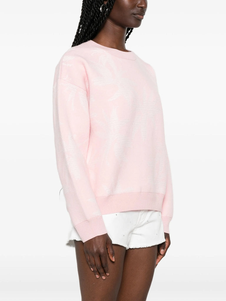 jumper