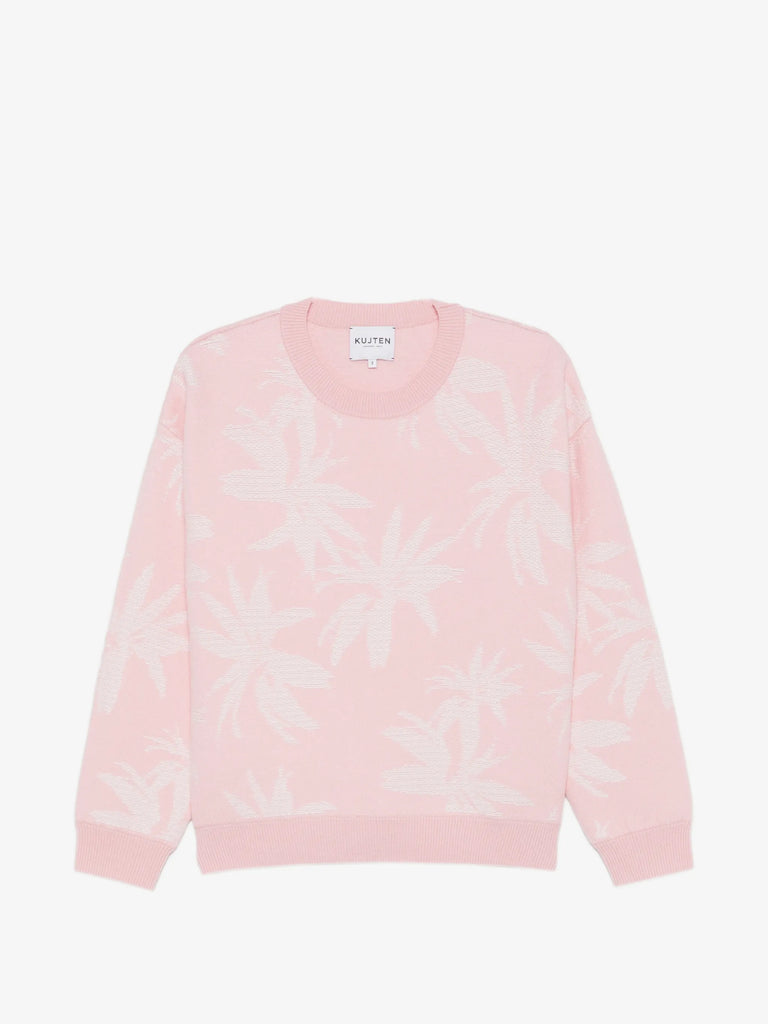 jumper
