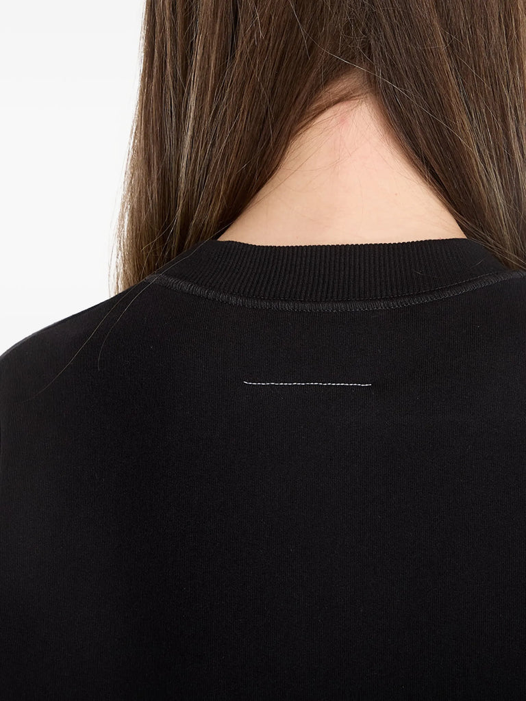 Logo Sweatshirt