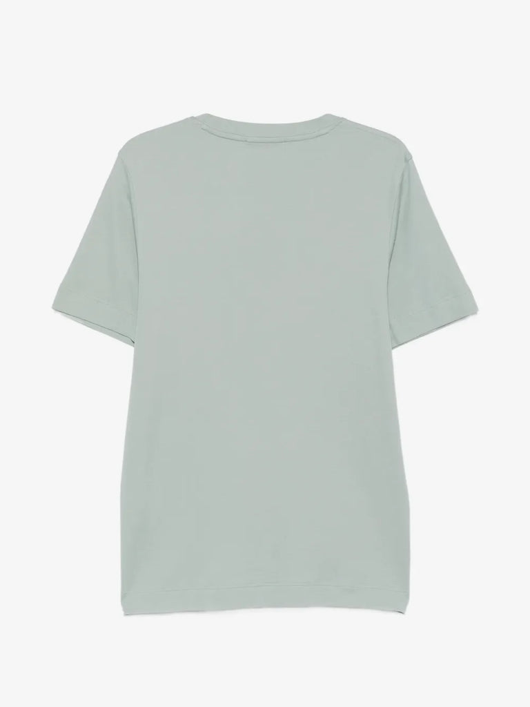 short-sleeve T-shirt