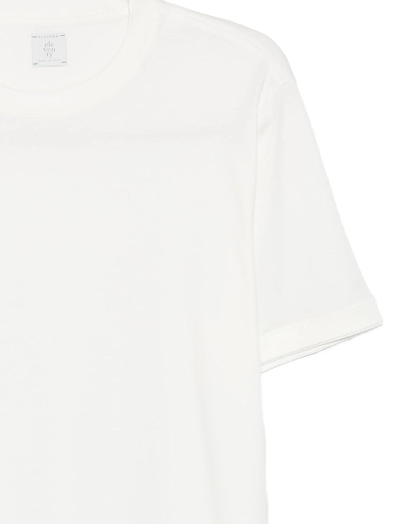 jersey T-shirt