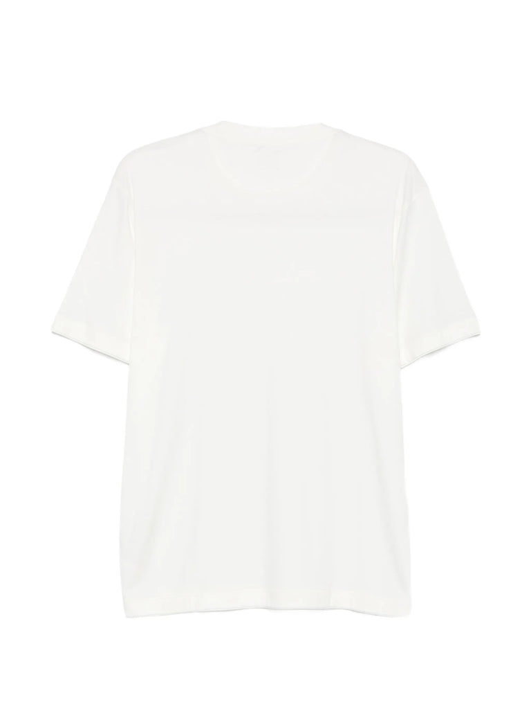 jersey T-shirt