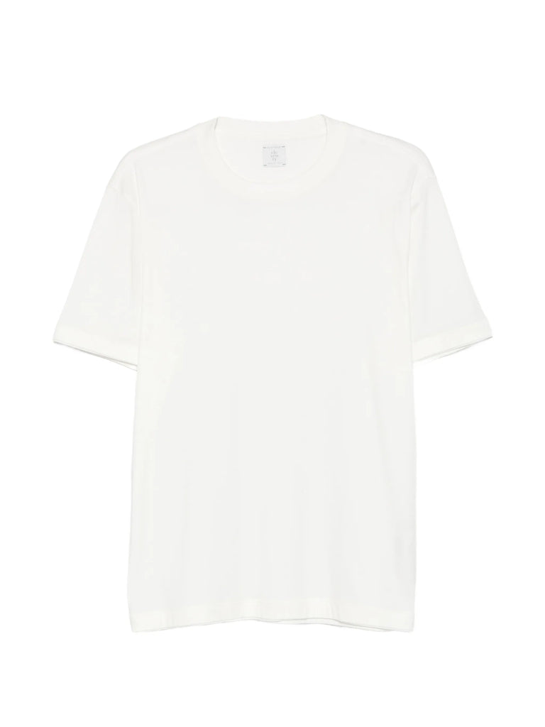 jersey T-shirt