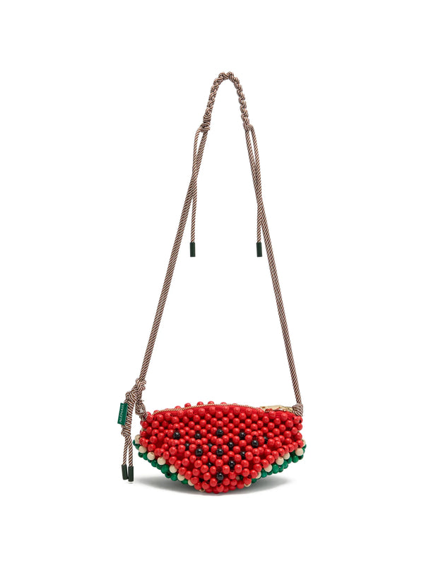 Watermelon Mini Bag