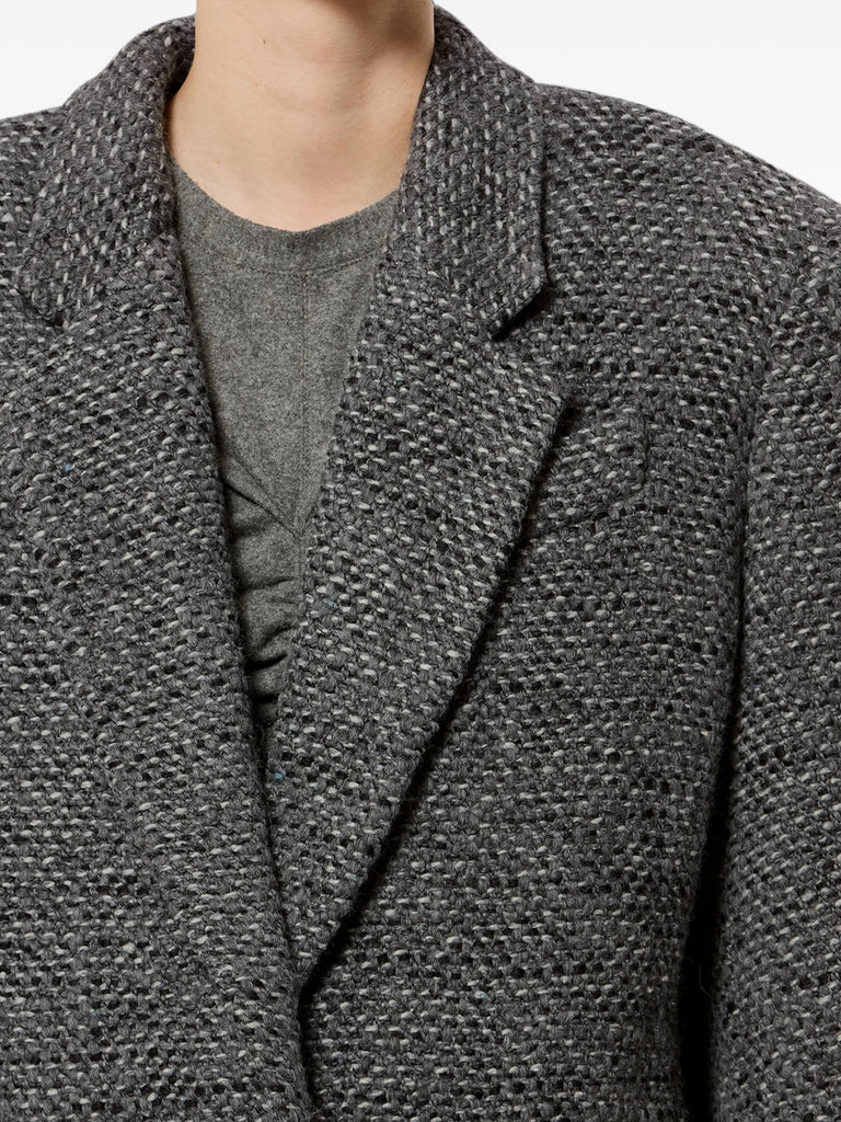 Parly jacket