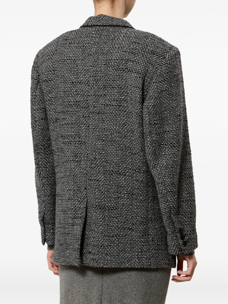 Parly jacket
