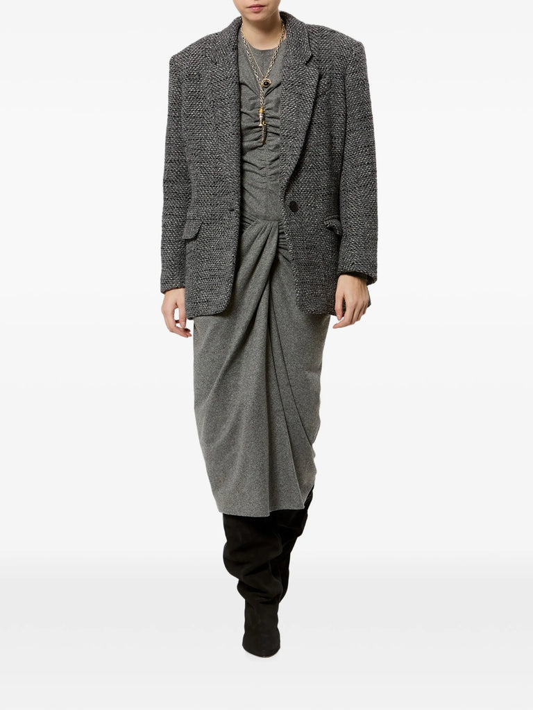 Parly jacket
